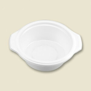 V[s[ ^e { BF-384 zCg O:150×130×45mm/ꐡ:92×92mm 004468123 50