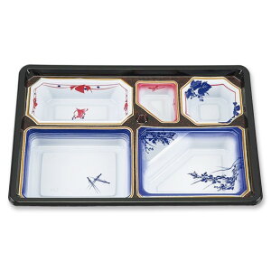 V[s[ ٓe { NU-230 Z O:317×227×40mm 004468187 20