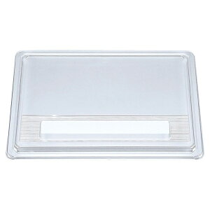 V[s[ ٓe W NU-230 O:319×229×9mm 004468188 20