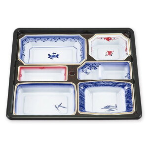 V[s[ ٓe { NU-235 Z O:316×282×40mm 004468189 20