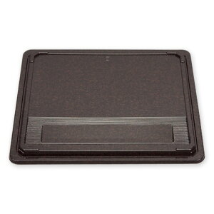 V[s[ ٓe W NU-235 Z O:318×284×10mm 004468190 20