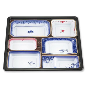 V[s[ ٓe { NU-237 Z O:348×316×40mm 004468191 20