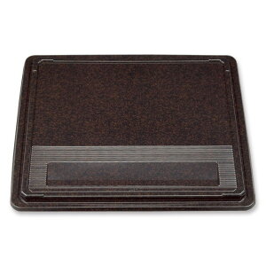 V[s[ ٓe W NU-237 Z O:350×318×10mm 004468192 20