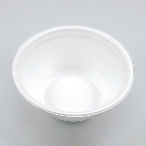 V[s[ e { ۘ VK-372 O:168×69mm/ꐡ:84mm 004468210 50