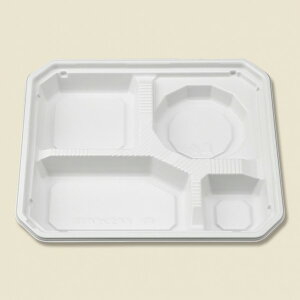 V[s[ ٓe BF` 77 zCg O:258×222×36mm 004468242 50