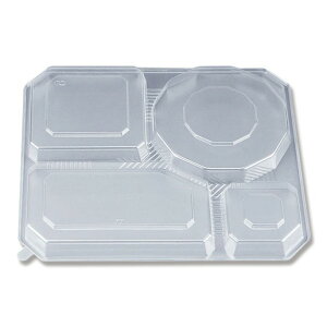 V[s[ ٓe BF`p ƍW 77N O:242×206×12mm 004468243 50