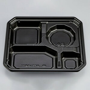 V[s[ ٓe BF` 77  O:258×222×36mm 004468247 50