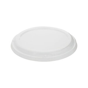 �V�[�s�[���� �{�E���^�e�� �ƍ��W BF�{�[��19�p ���� �O��:��195×��11mm 004468259 50��