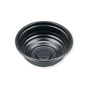 V[s[ e {́ioCIj CBH-361  O:152×60mm/ꐡ:74mm 004468261 50