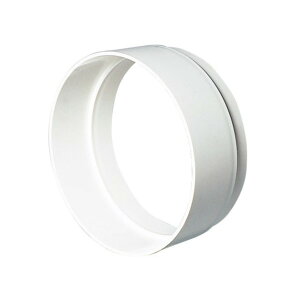 ACE(cG[X) X[uO150^ OaU147AOaU151 zCgO[ 1_