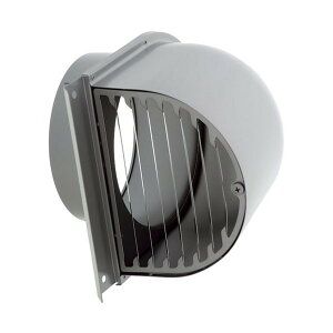 ���j�b�N�X SUS2�^�t�[�h�t�K���� �ԕt A:176�AB:136�AC:138�AD:72�AE:86�AL:53�AF:29�AG:8�AH:6 �V���o�[ FSG 75F10M 1�_