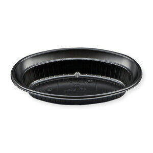 V[s[ J[e {́ioCIj CBH-214  O:232×142×45mm/ꐡ:178×87mm 004468267 50