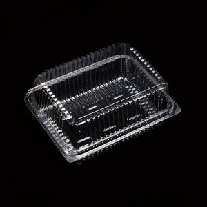 fJ|}[ Hie ƍt[hpbN ThCb`p OPSH-6 O:152×126×31{32mm/:62mm 004420745 50