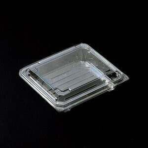 �f���J�|���}�[ �ƍ��t�[�h�p�b�N OP-4406-38U ���� �O��:150×130×�[��29mm/�W����:12mm/�ƍ���������:41mm 004420914 50��