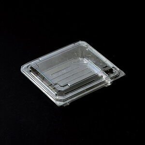 �f���J�|���}�[ �ƍ��t�[�h�p�b�N OP-4406-45U ���� �O��:150×130×�[��33mm/�W����:15mm/�ƍ���������:48mm 004420915 50��