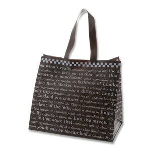 HEIKO 񂰃| |`[obO 08 WM `FbJ[ uE \L 0D08×350×}`220×310mm 006632838 20