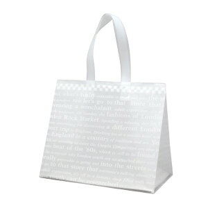 HEIKO 񂰃| |`[obO 08 WM `FbJ[ \L 0D08×350×}`220×310mm 006632878 20