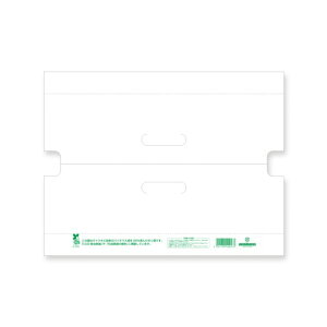 HEIKO 蔲| oCIL[| 33-43 0D025×330iK[bg40{40j×430mm 006638305 100