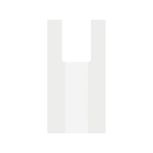 HEIKO W LDnhnCp[ 18-35  0D03×180/S̕290×350mmi}`:110mmj 006638336 100