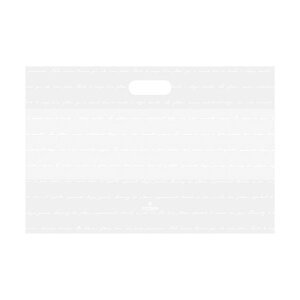 HEIKO 蔲| HD| BG44-29D5 AVe 0D027×440×295i}`190jmm/牺̍:245mm 006660202 100