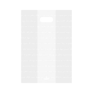 HEIKO 蔲| HD| SG25-36 AVe 0D03×250/S̕410×360mm/牺̍:300mm 006660210 100