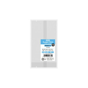 HEIKO �X�E�B�[�g�p�b�N ����MB 7×13 ��0�D065×��70×��130mm 006729512 100��