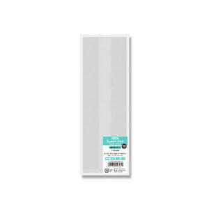 HEIKO �X�E�B�[�g�p�b�N ����GBN 7�{5×22 ��0�D055×��70/�S�̕�120×��220mm�i�}�`:50mm�j 006729712 100��