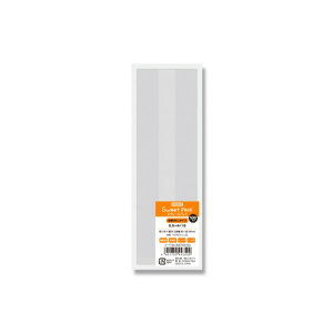 HEIKO �X�E�B�[�g�p�b�N ����GKL 5�D5�{4×18 ��0�D06×��55/�S�̕�95×��180mm�i�}�`:40mm�j 006729750 100��