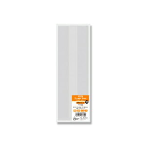 HEIKO �X�E�B�[�g�p�b�N ����GKL 7�{5×22 ��0�D06×��70/�S�̕�120×��220mm�i�}�`:50mm�j 006729757 100��