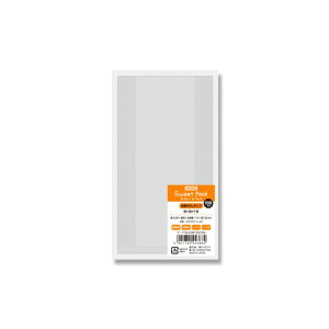 HEIKO �X�E�B�[�g�p�b�N ����GKL 8�{3×15 ��0�D06×��80/�S�̕�110×��150mm�i�}�`:30mm�j 006729759 100��