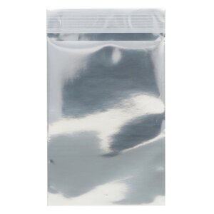 HEIKO A~ Vo[ T 11-15D5 0D045×110×155{e[v30mm 006794703 100