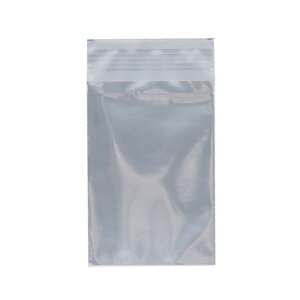 HEIKO A~ Vo[ T 7-9D5 0D045×70×95{e[v30mm 006794707 100