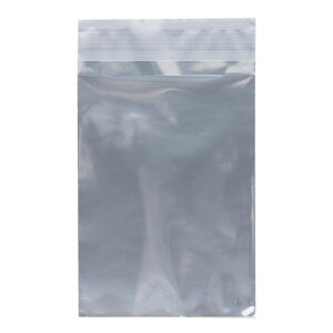 HEIKO A~ Vo[ T 9D5-13 0D045×95×130{e[v30mm 006794708 100