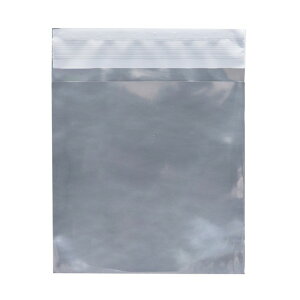 HEIKO A~ Vo[ T 11-11 0D045×110×110{e[v30mm 006794709 100