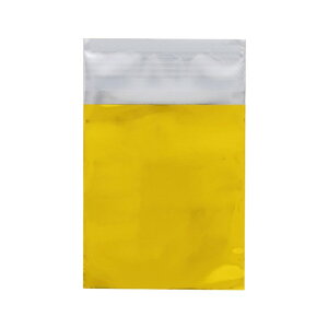 HEIKO A~ S[h T 7-8 0D045×70×80{e[v30mm 006794721 100