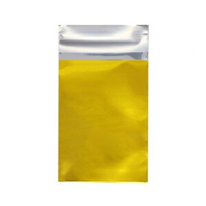 HEIKO A~ S[h T 7-9D5 0D045×70×95{e[v30mm 006794722 100