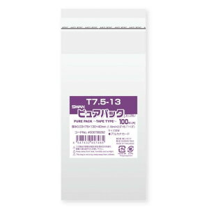 SWAN OPP sApbN T 7D5-13 0D03×75×130{e[v40mm 006798292 100