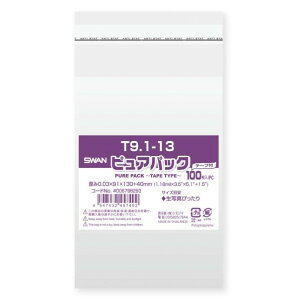 SWAN OPP sApbN T 9D1-13 0D03×91×130{e[v40mm 006798293 100