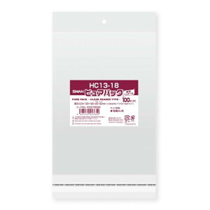 SWAN OPP sApbN HC 13-18 0D03×130×180{wb_[25{e[v30mm/a:8mm 006798528 100