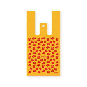 HEIKO W nhnCp[ Aj}Y OR S 0D014×180/S̕290×350mmi}`:110mmj 006902251 100