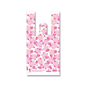 HEIKO W oCInhnCp[ Ԃ S 0D014×180/S̕290×350mmi}`:110mmj 006905595 100