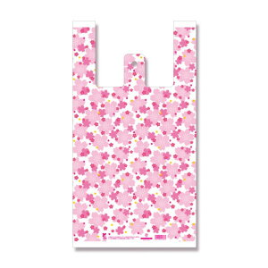 HEIKO W oCInhnCp[ Ԃ L 0D019×300/S̕450×550mmi}`:150mmj 006905597 100