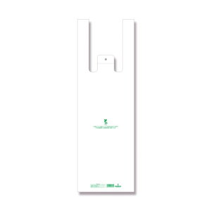 HEIKO W oCInhnCp[ ԑp S 0D02×270/S̕410×820mm 006923051 50