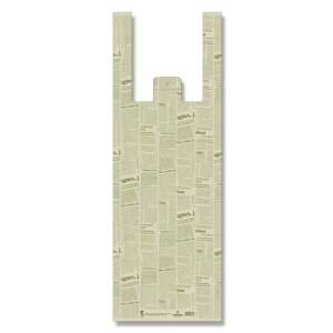 HEIKO W oCInhnCp[ j[X^[ ԑp L 0D022×350/S̕500×1000mm 006923058 50