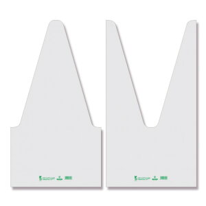 HEIKO oCI| LL 0D018×380×700mm 006923113 100