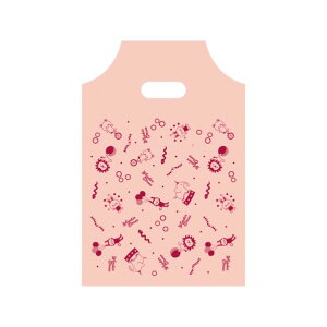 HEIKO 蔲| nfBobO _[T[JX P 3S 0D03×200×300i}`80jmm/牺̍:230mm 006958310 100