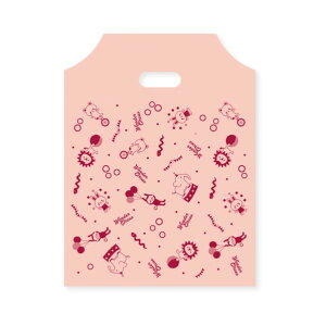 HEIKO 蔲| nfBobO _[T[JX P SS 0D03×250×330i}`80jmm/牺̍:260mm 006958311 100