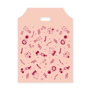 HEIKO 蔲| nfBobO _[T[JX P S 0D03×295×400i}`100jmm/牺̍:330mm 006958312 100