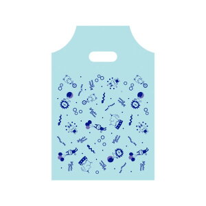 HEIKO 蔲| nfBobO _[T[JX B 3S 0D03×200×300i}`80jmm/牺̍:230mm 006958320 100