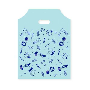 HEIKO 蔲| nfBobO _[T[JX B SS 0D03×250×330i}`80jmm/牺̍:260mm 006958321 100